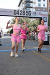IMG_0008 (cam 1)