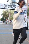 IMG_0051 (cam 1)