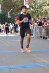 IMG_9691 (cam 1)
