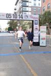 IMG_0756 (cam 1)
