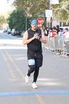 IMG_0785 (cam 1)
