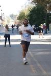 IMG_0800 (cam 1)