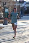 IMG_0111 (cam 2)