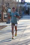 IMG_0113 (cam 2)