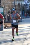 IMG_0125 (cam 2)