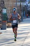 IMG_0127 (cam 2)