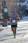 IMG_0128 (cam 2)