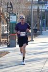 IMG_0149 (cam 2)