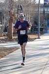 IMG_0150 (cam 2)