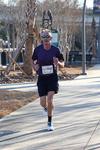 IMG_0151 (cam 2)