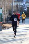 IMG_0154 (cam 2)