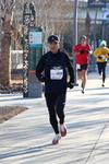 IMG_0156 (cam 2)