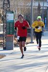 IMG_0159 (cam 2)