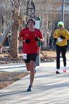IMG_0162 (cam 2)