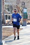 IMG_0430 (cam 2)