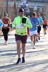 IMG_4591 (cam 2)
