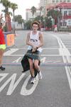 IMG_0010 (cam 1)
