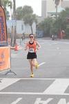 IMG_0031 (cam 1)