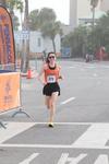 IMG_0032 (cam 1)
