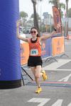 IMG_0037 (cam 1)