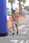IMG_0052 (cam 1)
