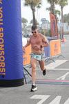 IMG_0053 (cam 1)