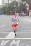 IMG_0065 (cam 1)