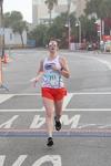 IMG_0069 (cam 1)