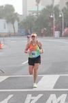 IMG_0110 (cam 1)