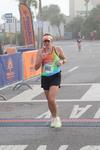 IMG_0113 (cam 1)
