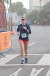 IMG_0116 (cam 1)