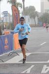 IMG_0125 (cam 1)