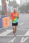 IMG_0139 (cam 1)