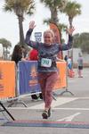 IMG_0865 (cam 1)