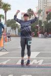 IMG_0874 (cam 1)