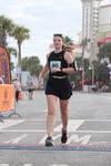 IMG_0891 (cam 1)