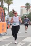 IMG_0902 (cam 1)
