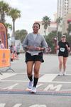IMG_0921 (cam 1)