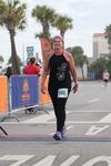 IMG_0938 (cam 1)