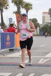 IMG_0943 (cam 1)