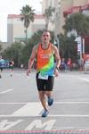 IMG_1730 (cam 1)