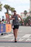 IMG_2567 (cam 1)