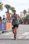 IMG_2568 (cam 1)
