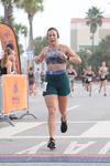IMG_2572 (cam 1)