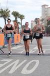 IMG_2583 (cam 1)