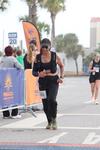 IMG_2587 (cam 1)
