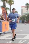 IMG_3061 (cam 1)