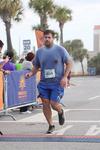 IMG_3063 (cam 1)