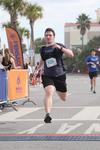 IMG_3083 (cam 1)