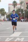 IMG_3089 (cam 1)